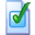 Novosoft Office Backup Professional icon